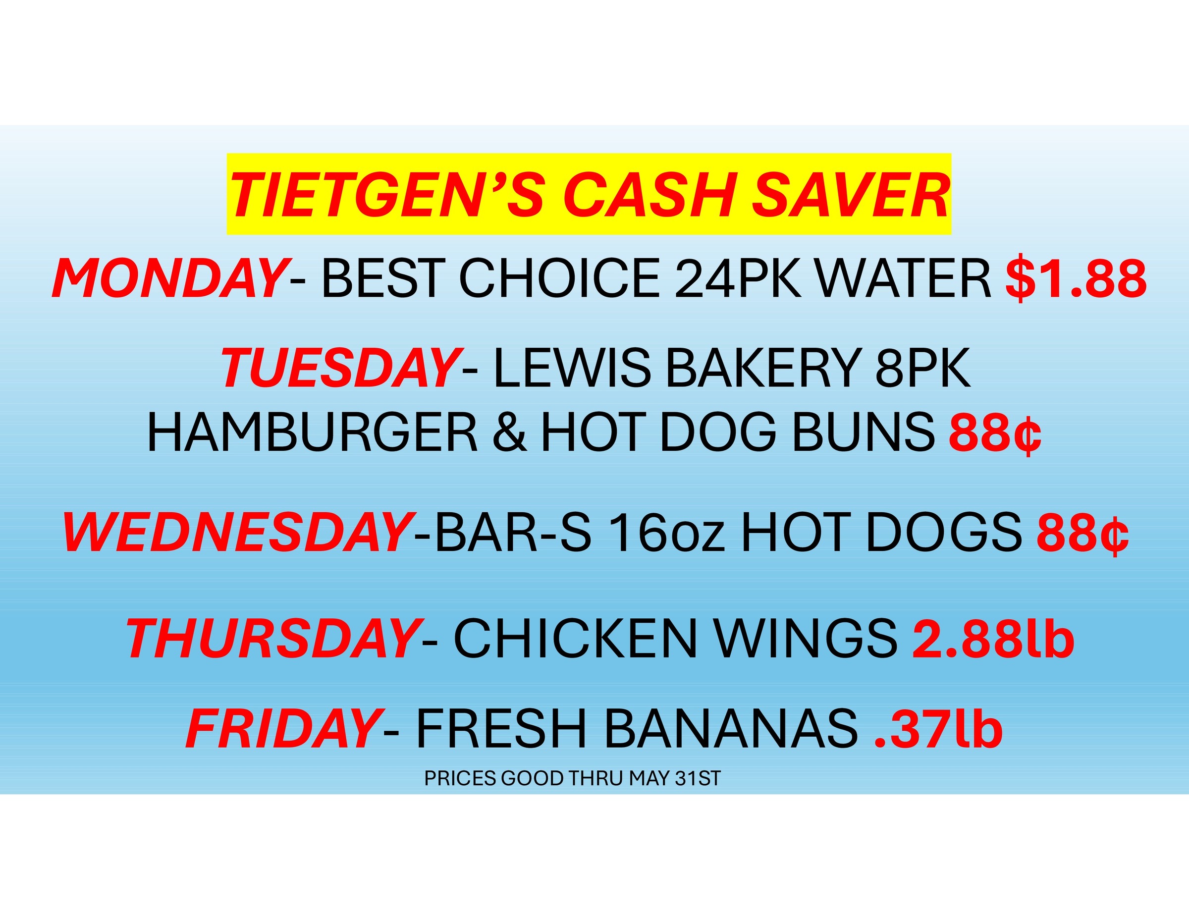 Ad page image