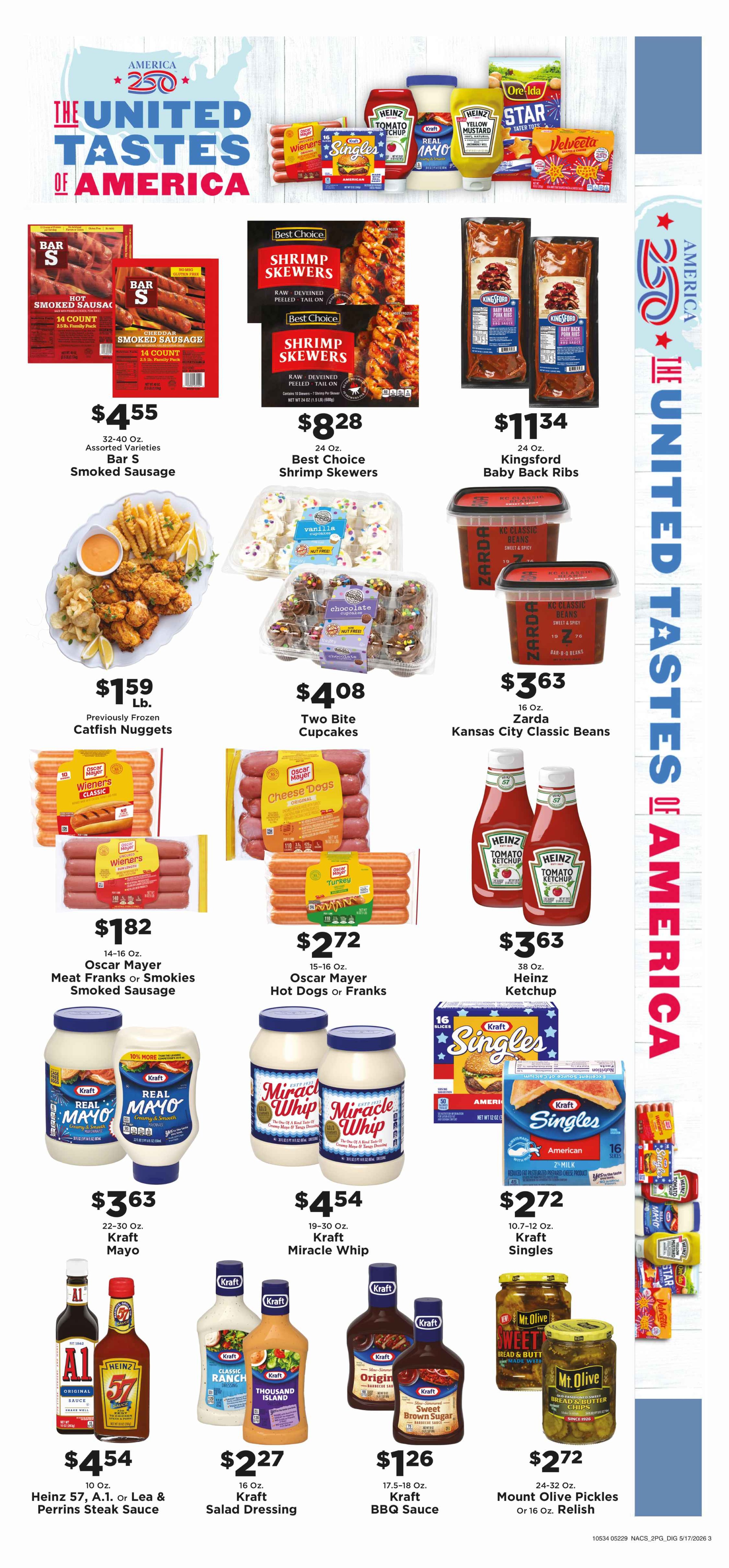 Ad page image